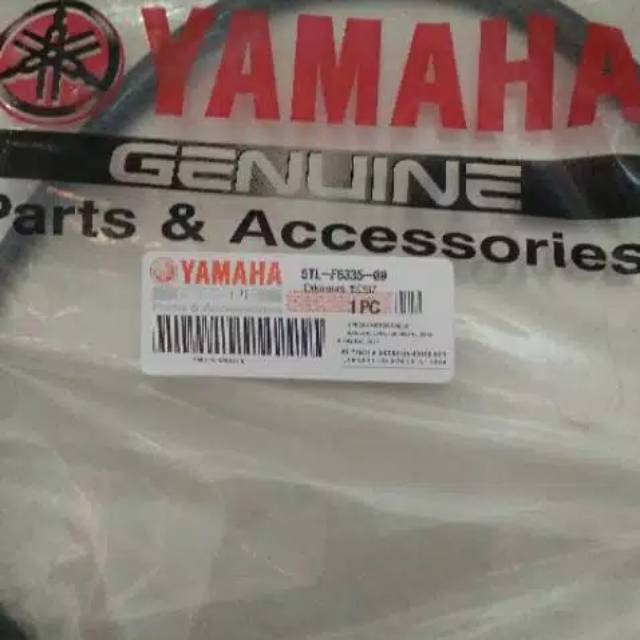 Kabel speedometer mio lama mio smail mio sporty