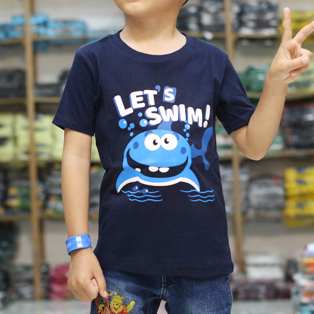 BAJU Kaos ANAK STARWARS FOTO ASLI PREMIUM Hitam Cotton combed terbaru Shopee Indonesia BAJU Kaos ANAK STARWARS FOTO ASLI PREMIUM Hitam Cotton combed terbaru Shopee Indonesia