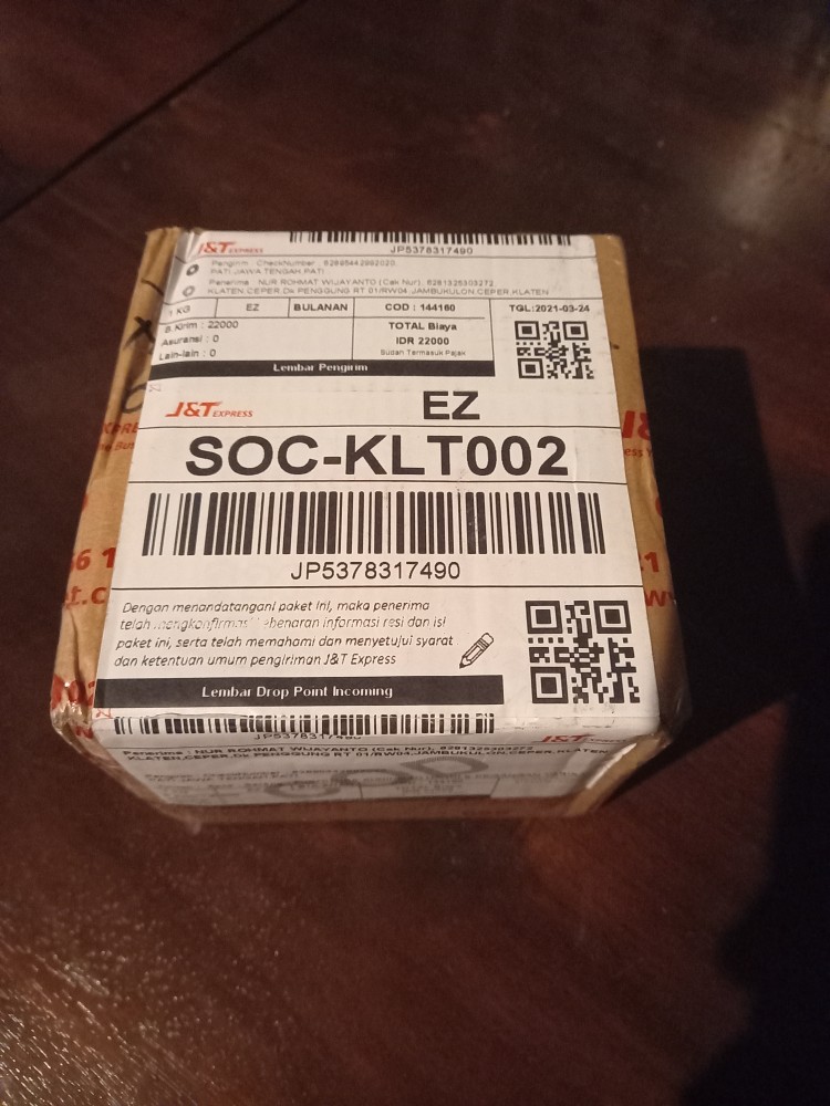 Furniture Kuningan Handle Pegangan Tarikan Knob Pintu Lemari Laci Bifet Jendela Antik Klasik Vintage