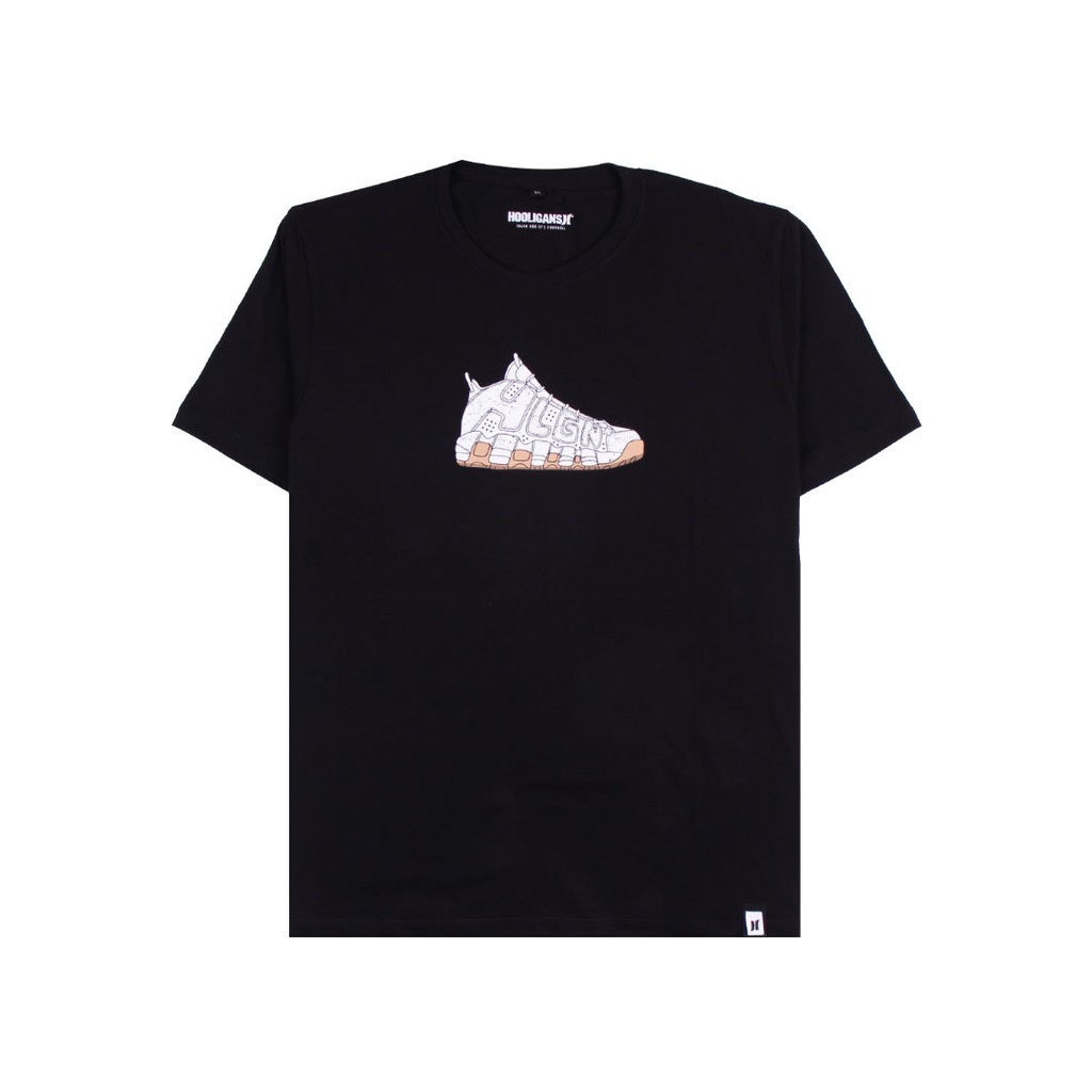 

HOOLIGANS T-Shirt Up Sneaker