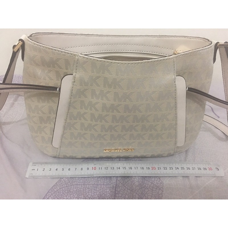 Sale New With Tag Tas MICHAEL KORS MK Original