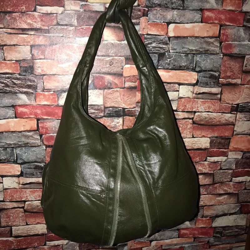 tas alexander wang