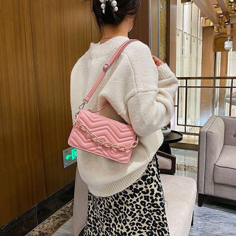 Tas Gucci Import/Sling Bag/Shoulder Bag Import premium murah