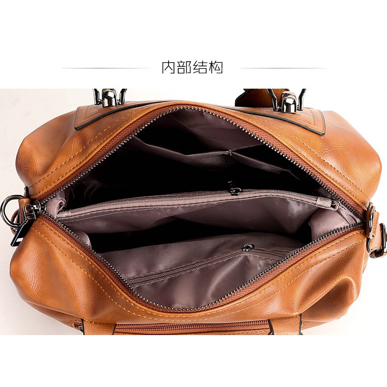 201192 Handbag Cewek Tas Selempang Wanita Import Slingbag Cewe Impor (1 KG MUAT 2) CR7280 B819566 BQ2181 LT1327 EL499