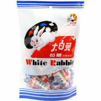

permen susu white rabbit