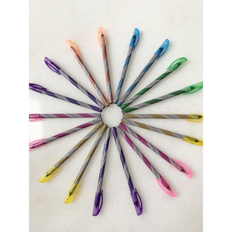 PULPEN MURAH PULPEN PULPEN OLSHOP