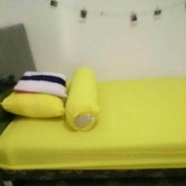 Sprei Polos Rosewell / Seprei /sepre / Seprai / Spre  No 1 2 3 100 120 160 180