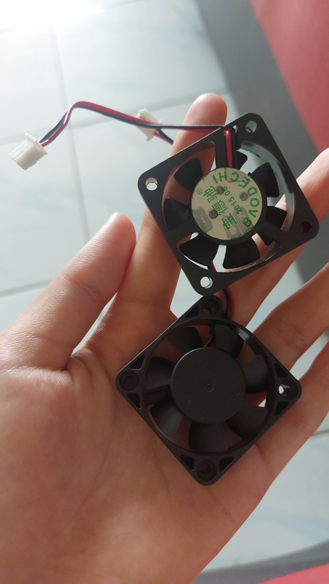 Glue Stick Gun Isi Lem Tembak Besar Panjang 27 Cm Diameter 1cm