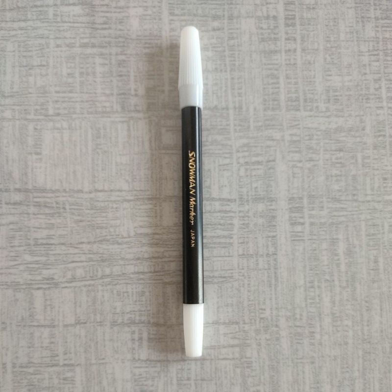 

Spidol Mini