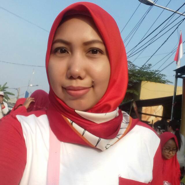 watikkus