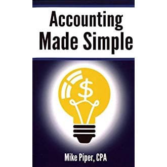 

Most Whised For _versi Eng/Indo_@BukAccounting Made Simple