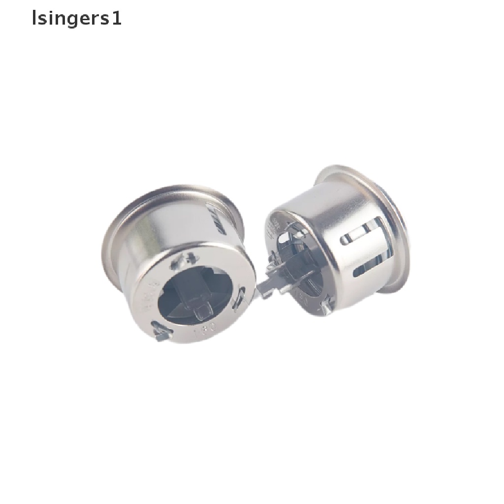 (lsingers1) Rice Cooker Magnetik Bahan Baja