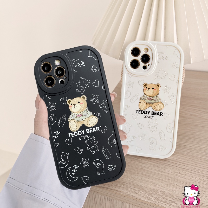 Casing Silikon Xiaomi Redmi 9T 10A 10C 9A 10 9 9 9C NFC Mi POCO M3 X3 Pro X3 Pro X3 NFC Redmi Note 9pro 10pro Max Plus 9 11Pro 10 8 9s 11 Cover Penutup Mesin Cuci