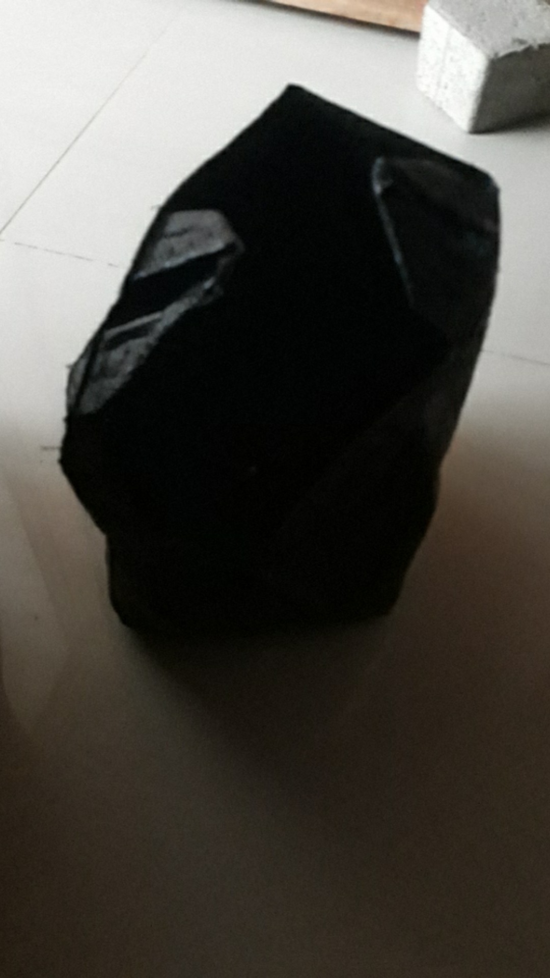 Planter Bag 6 Liter | 20x20