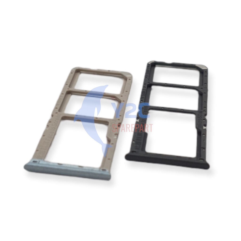 SIMLOCK OPPO A5 2020 / SIMTRAY / SLOT SIM