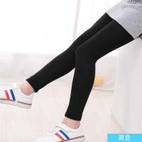 Sale!! Legging Anak Perempuan Balita-Remaja Usia 1-15 Th / Jegging Anak Panjang Nyaman Terlaris