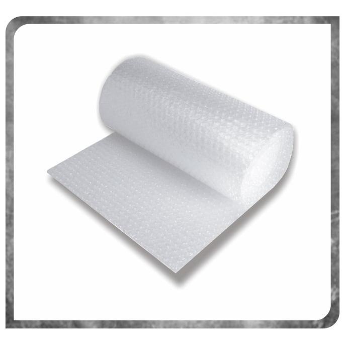 

Bubble Wrap