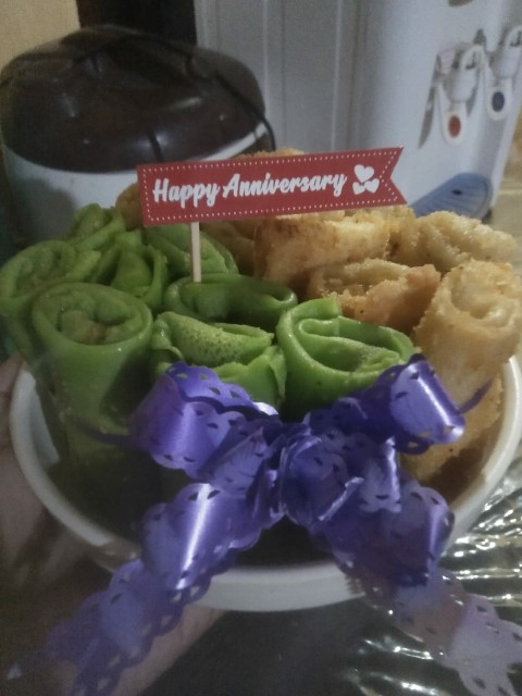 Hem Batik Pria // Kemeja Batik Murah Pekalongan Solo Jogja Original // Seragam Batik Murah