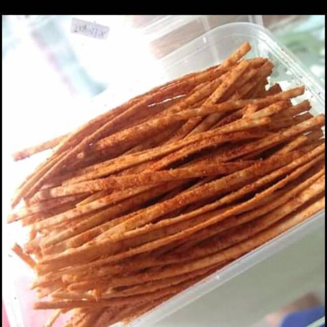 

Lidiaan nyoos