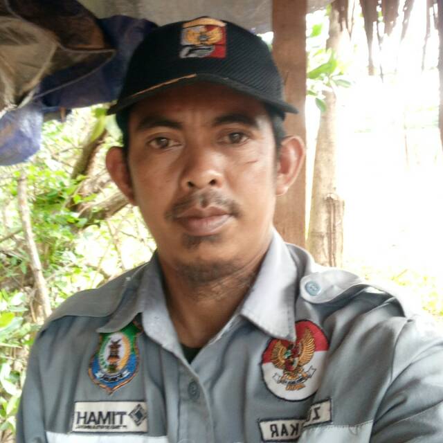 zulfakar39