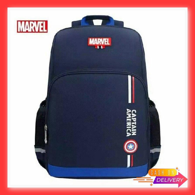 Tas Sekolah Sd Anak Laki2 Ff Free Fire Ransel Cowok Terbaru 2021 Perempuan Cewek Kelas 3 Karakter Ff