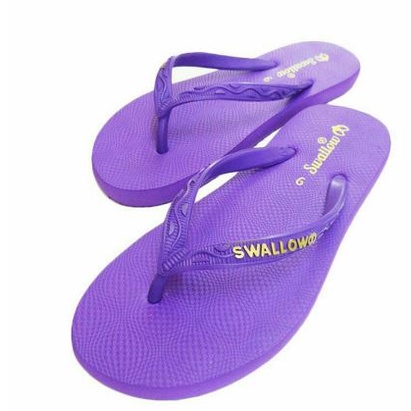 NEW SANDAL JEPIT SWALLOW NICE ORIGINAL / SANDAL JEPIT WANITA SWALLOW WARNA  / SANDAL SWALLOW