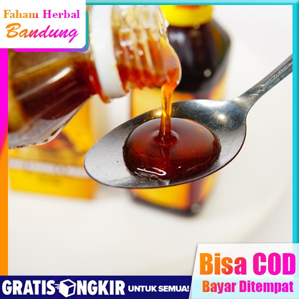 

Kurma Bulan Ramadhan Romadhon - Kurmaqu Sehat - Kurmaqu Sari Kurma di Kota Bandung