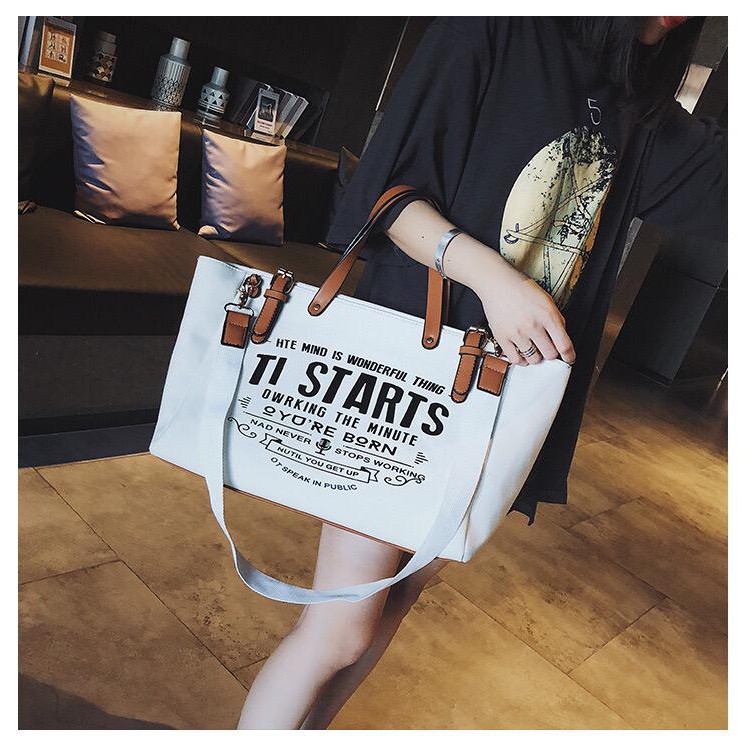 BJ15010 - BEIGE/BLACK/BLUE/KHAKI - TAS SLEMPANG BESAR JINJING TOTEBAG HANDBAG BAHU SHOULDERBAG MULTIFUNGSI TAS WANITA FASHION IMPORT MODIS ELEGAN TERMURAH TERLARIS TERBARU BAGSTORE JAKARTA TAS BATAM BQ3007 LT1485 ZC8026 KPC8778 ELJ5010 JT9180 CR7080