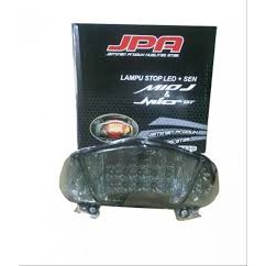 Lampu Stop Mio J sen Led Stoplamp Mio J Mio GT JPA