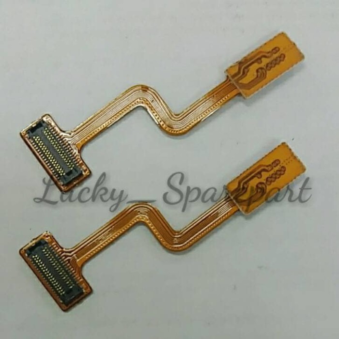 Fleksibel E1272/Flexibel E1272 Samsung Caramel