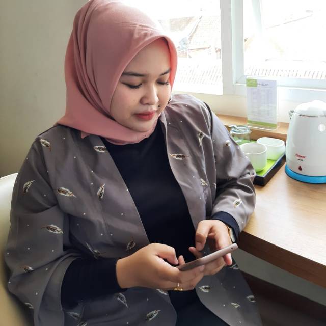 adinda.pamuntjak