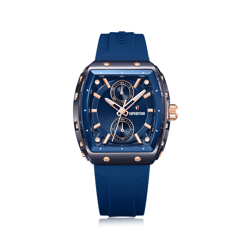 EXPEDITION E 6814 MF WOMEN ORIGINAL