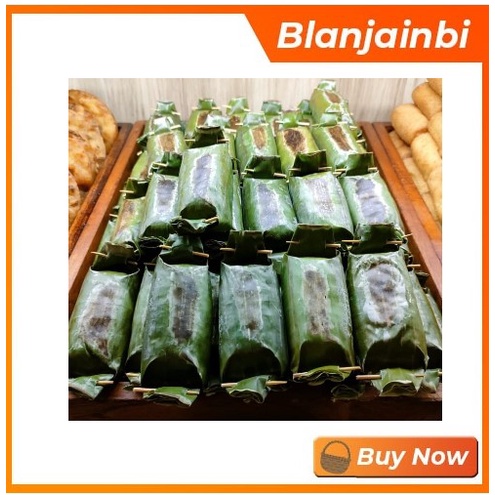 

Lalampah Tuna Manado