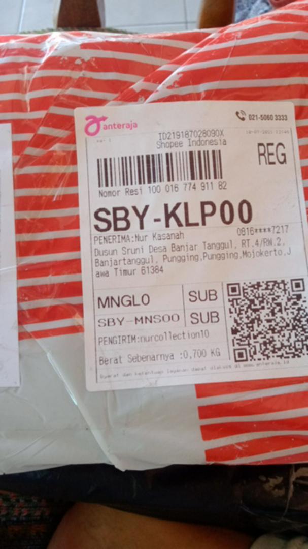 Kumpulan Brand Octav Diskon Up To 70% Sneakers/sepatu Hells/sepatu Flat /sepatu Hak