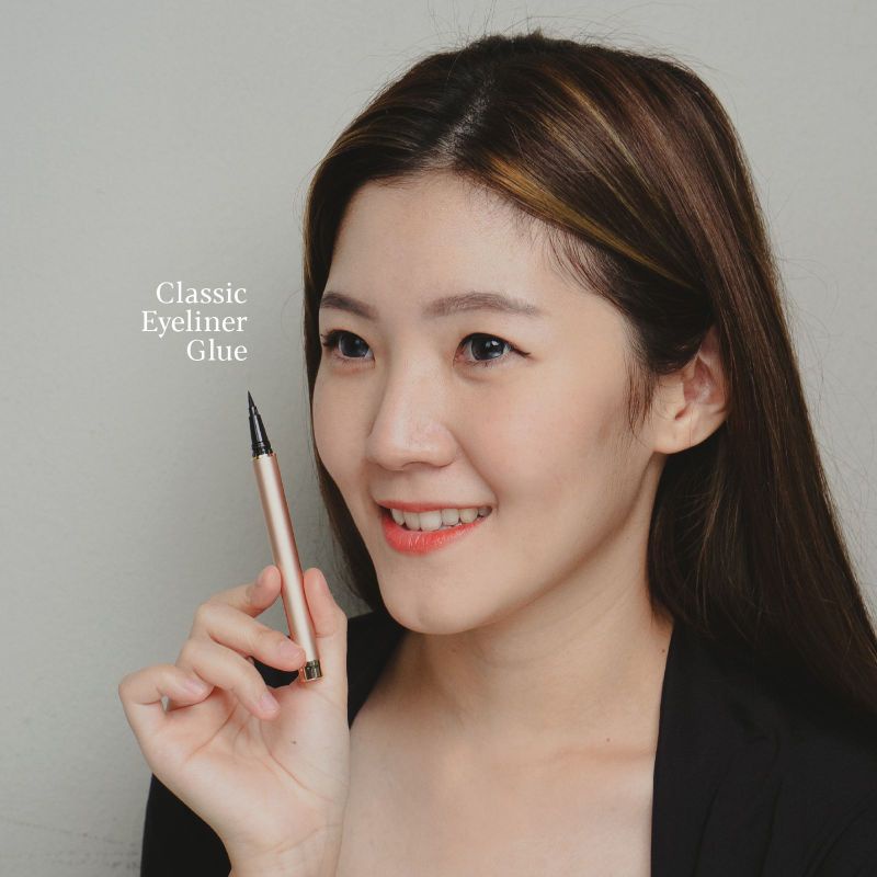 Caelash Classic Eyeliner Glue