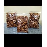 

sale pisang