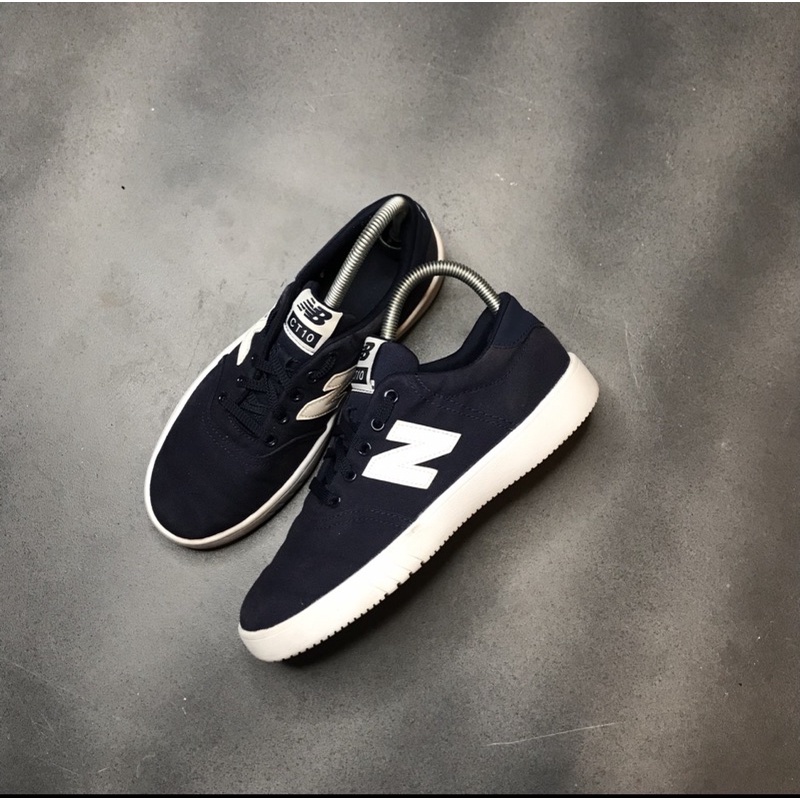 New Balance CT10