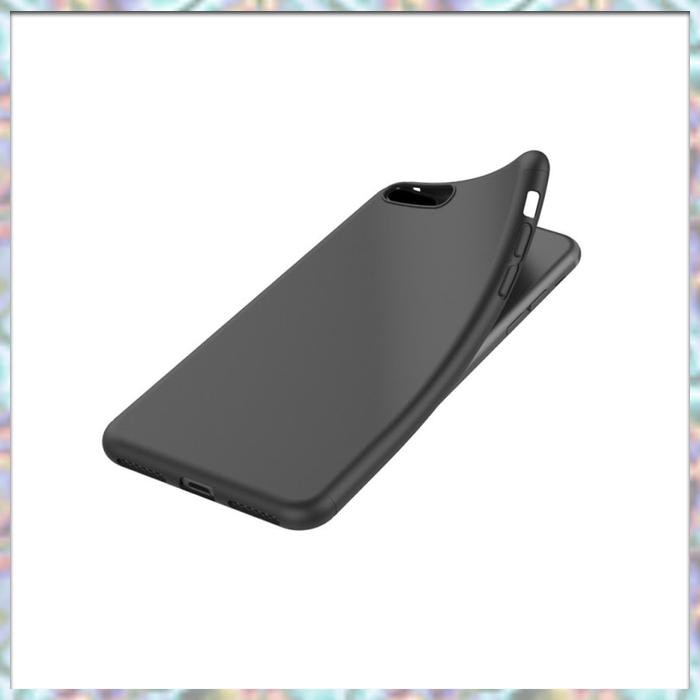 Silikon Samsung Plus Silikon Samsung Pro Samsung ~ Samsung A5 2018,A6 2018,A6+ 2018/A6 Plus 2018,A