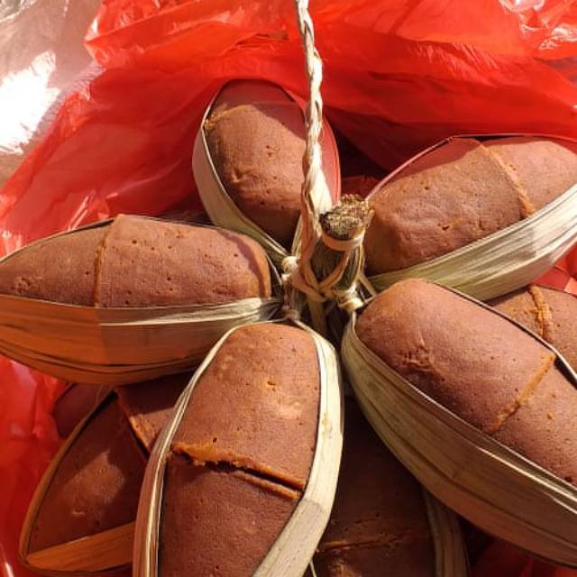 

Gula aren nira asli