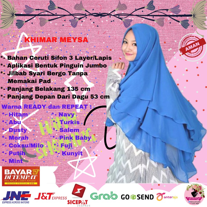 Jilbab Bella Square Kerudung Hijab Krudung Instan Plisket Bergo Maryam Instant Paris Terbaru M110