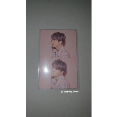 pc suga mots persona 1