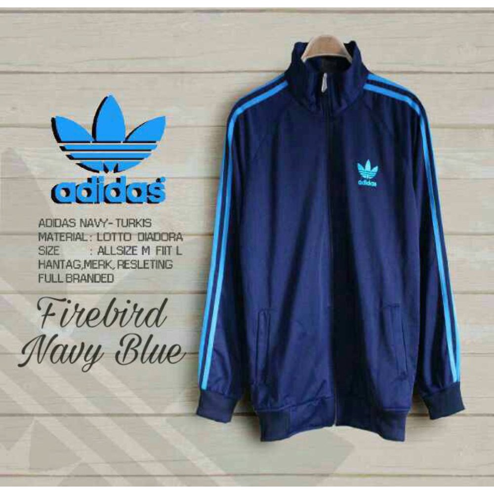 LIMITED  jaket adidas pria jaket pria best seller jaket adidas laki jaket cowo import jaket parasu