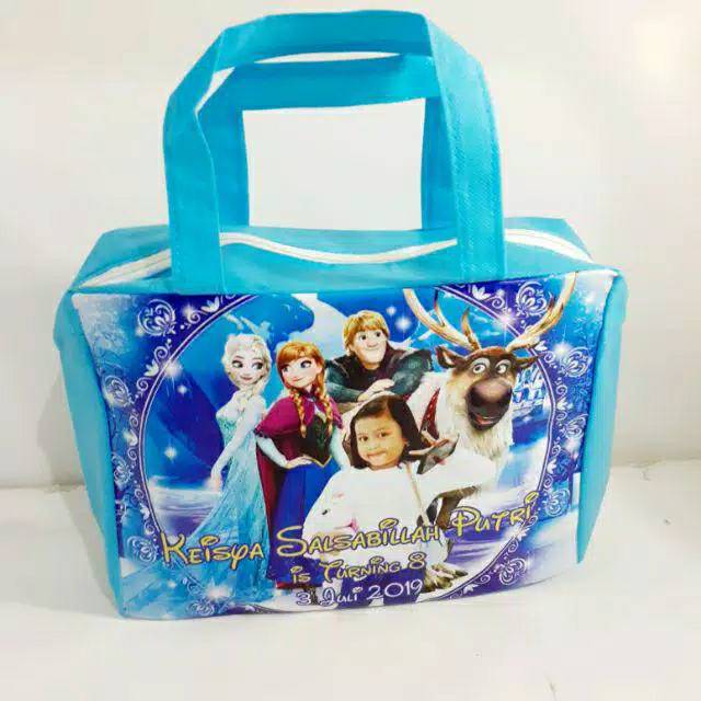 

TAS ULTAH RESLETING JUMBO