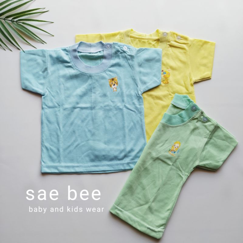 sale baju celana bayi produk reject defect atau pecah seri