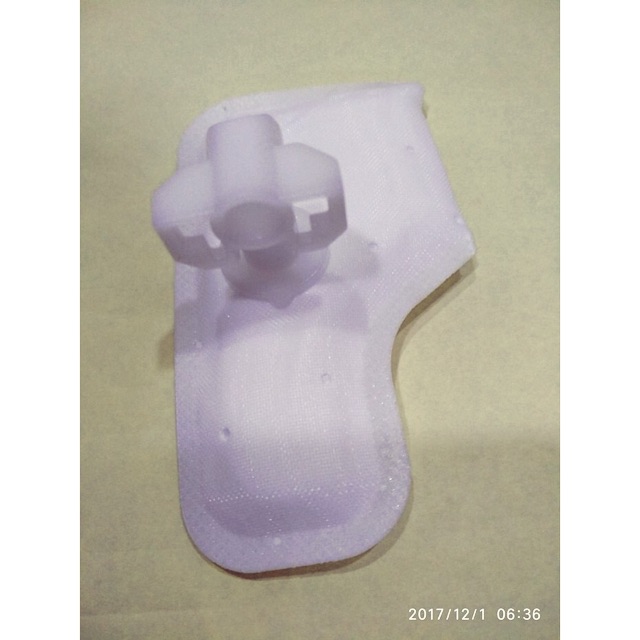 Filter full pump mio j nmax yamaha