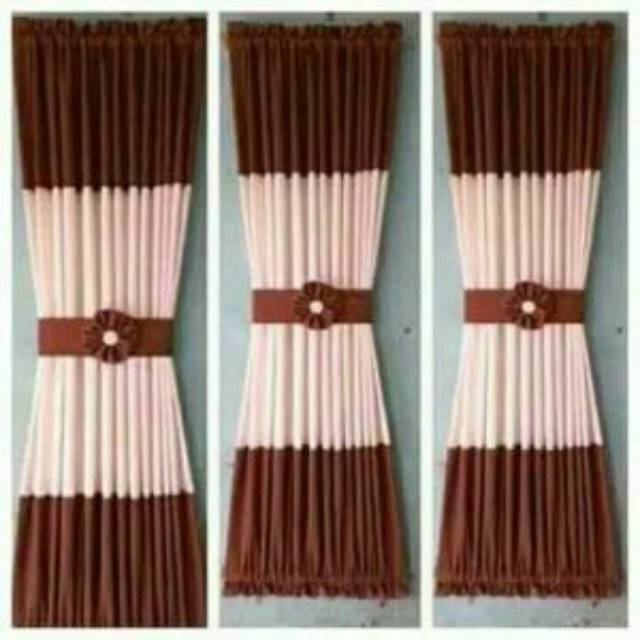 Gorden kupu kupu gorden ikat gorden minimalis gorden Gorden kupu kupu gorden ikat gorden minimalis gorden