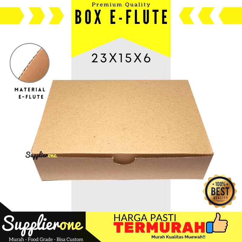 

DUS HAMPERS / GIFT BOX / KOTAK KADO / KARDUS / KEMASAN / DUS PACKAGING / DUS HADIAH 23X15X6