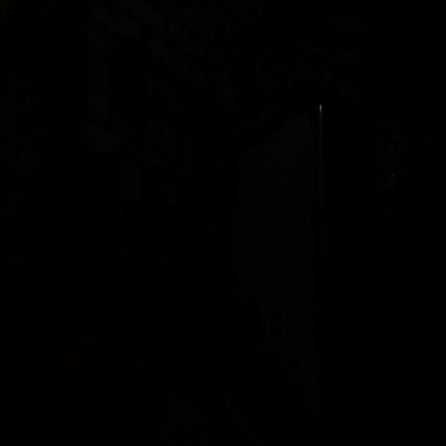 Jual Sikat Baja Serbaguna Terlaris