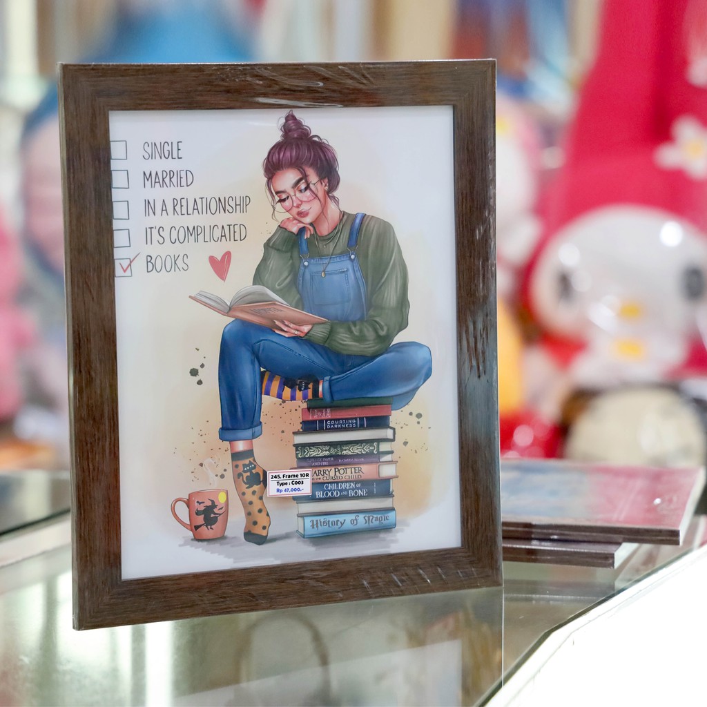 frame 29 pakai ban 27.5