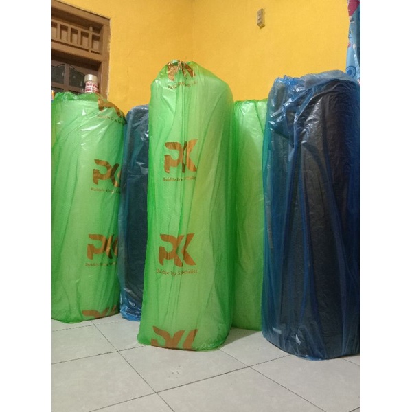 

bubble wrap uk 30cm×50m